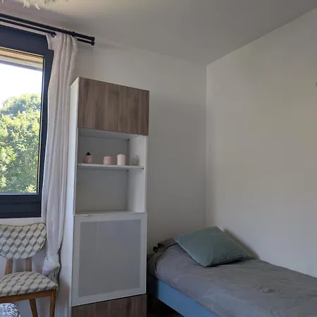 House Prázdninový dům *